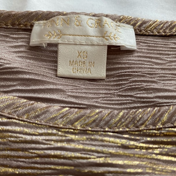 Shirt - Picture 2 of 2